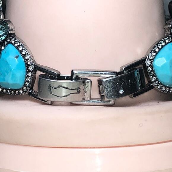 CHLOE + ISABEL mo'orea statement bracelet-B028 - Picture 4 of 4